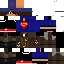 Texture for vantilo34