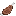 Texture for mutton_cooked