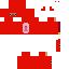 Texture for nam1e