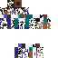 Texture for sip
