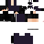 Texture for wasdwasd