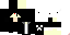 Texture for MaMonkeys