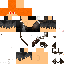 Texture for matheus_rex