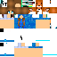 Texture for editadoo