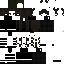 Texture for 