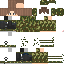 Texture for SadMakerTop