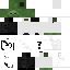 Texture for  