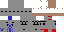 Texture for Ancient