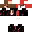 Texture for ThePandaGirl.exe 2
