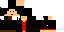 Texture for michubest