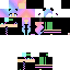 Texture for lolitanabokov