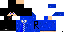 Texture for RubensGX360
