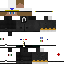 Texture for Cawawa Inspector