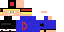 Texture for dave