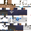 Texture for Phoenix