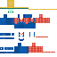 Texture for yyyyyyyyyyyyyyyyyyyyyyyyyyyyyyyyyyyyyy