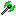Texture for titanium_waraxe