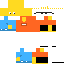 Texture for Santspvp