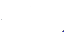 Texture for invisity
