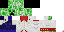 Texture for Mr_xDragon