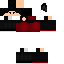 Texture for joao