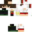 Texture for MarcoFlex