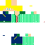 Texture for Wikiizen_13