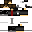 Texture for My scin