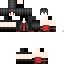 Texture for Firedri7