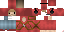 Texture for U GIVE ME A NAME BEATCH