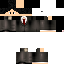 Texture for Взрослий