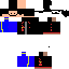 Texture for Vislumbre