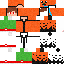 Texture for mattylu3