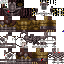 Texture for predator