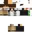 Texture for xGo4iTx