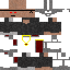 Texture for unknown