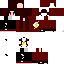 Texture for FlashGirl1