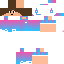 Texture for michaeltheos