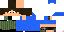 Texture for phelipe mmmx