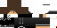 Texture for 13231