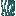 Texture for double_grass_bottom