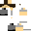 Texture for jbkbn