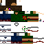 Texture for Rasope