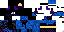 Texture for Cpt FroYo