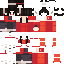 Texture for clarach12_2.0