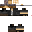 Texture for Faceless