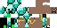 Texture for gh