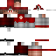 Texture for Yu