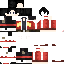 Texture for KeithKogane