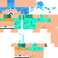 Texture for Chiochio